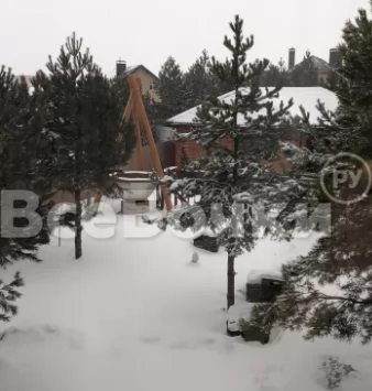 Куда сливать воду из банного чана зимой