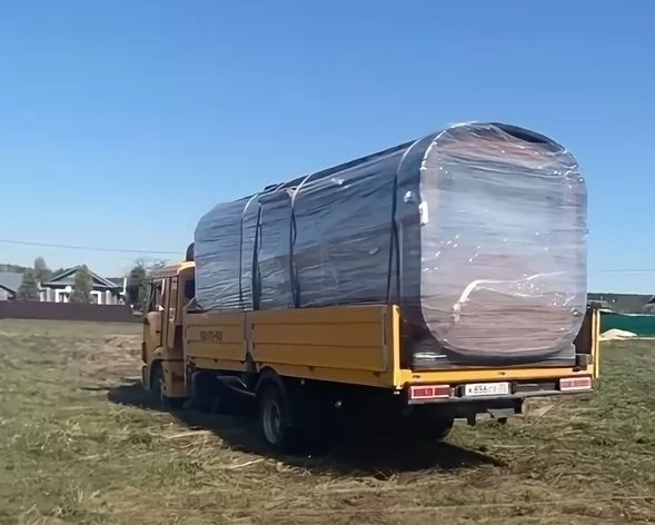 Что влияет на время изготовления и доставку